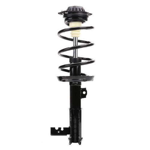 PRT Suspension Strut and Coil Spring Assembly P/N:920508