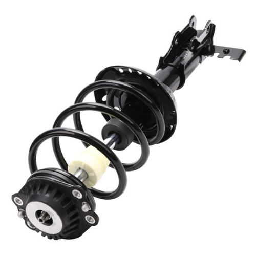 PRT Suspension Strut and Coil Spring Assembly P/N:920508