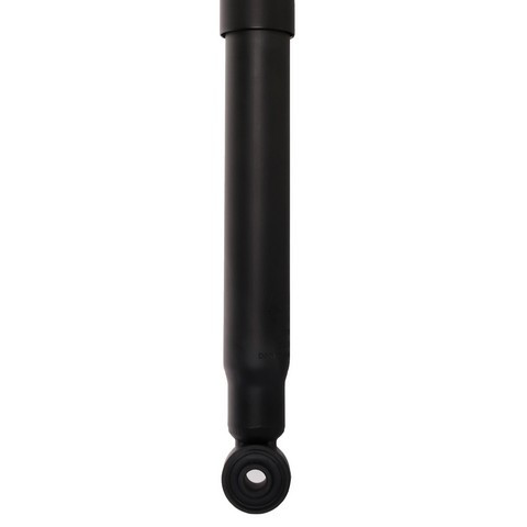 PRT Suspension Shock Absorber P/N:173769