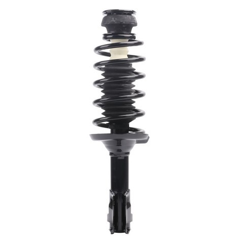 PRT Suspension Strut and Coil Spring Assembly P/N:920362