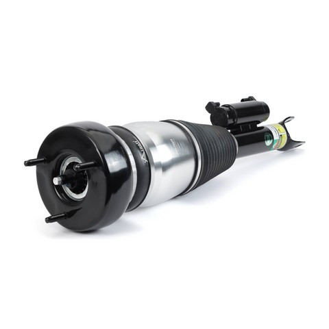 Arnott Industries Air Suspension Strut AS-3339 - view 3