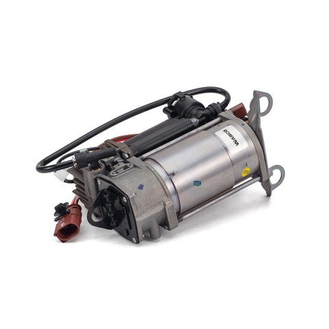 Arnott Industries Air Suspension Compressor P-2984 - view 5