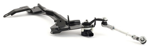 Arnott Industries Headlight Level Sensor,Suspension Ride Height Sensor P/N:RH-3762