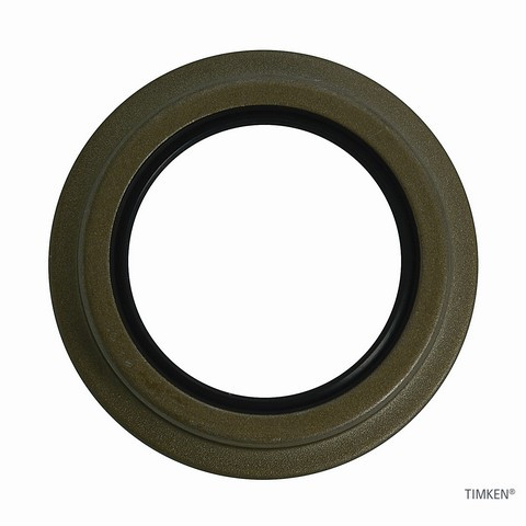 Timken Axle Spindle Seal P/N:710167