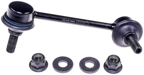 Dorman - Premium  P/N:SL96522PR