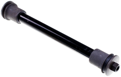 Dorman - Premium Suspension Control Arm Shaft Kit P/N:CSK90135PR