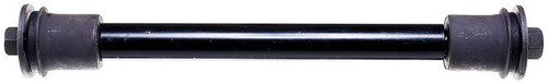 Dorman - Premium Suspension Control Arm Shaft Kit P/N:CSK90135PR