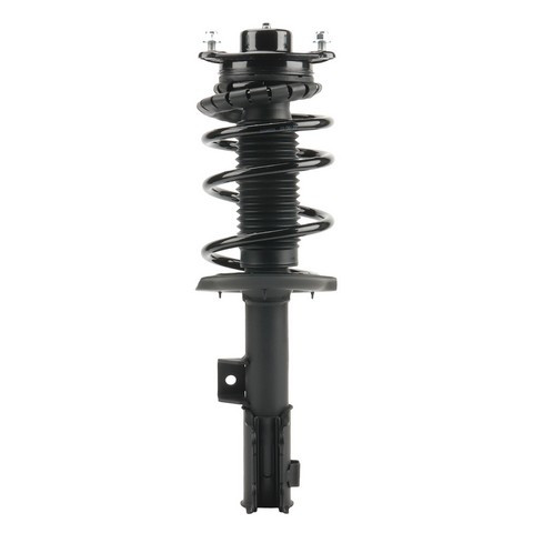 PRT Suspension Strut and Coil Spring Assembly P/N:920441