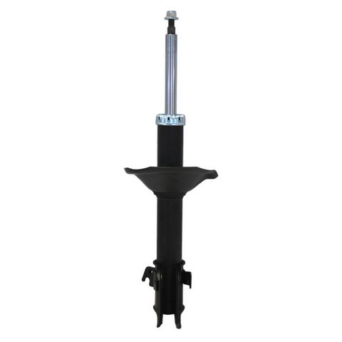PRT Suspension Strut P/N:474523