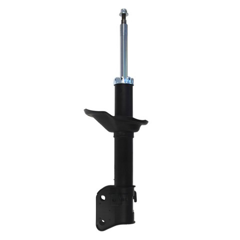 PRT Suspension Strut P/N:474523