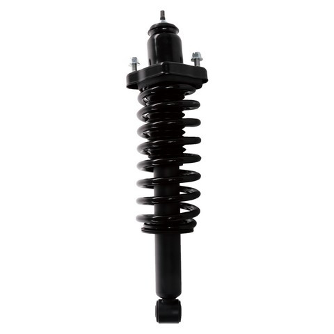 PRT Suspension Strut and Coil Spring Assembly P/N:710805
