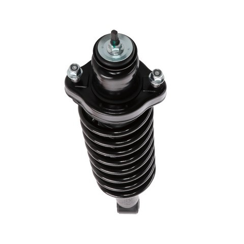 PRT Suspension Strut and Coil Spring Assembly P/N:710805