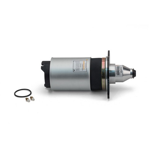 Arnott Industries Air Suspension Spring P/N:A-2731