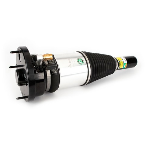 Arnott Industries Air Suspension Strut ASE-3631 - view 3