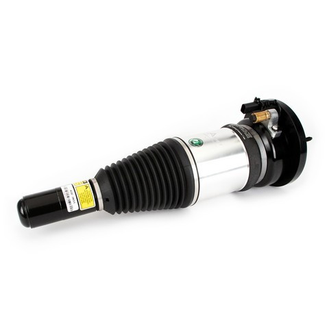Arnott Industries Air Suspension Strut ASE-3631 - view 4
