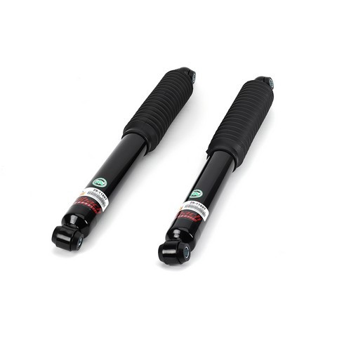 Arnott Industries Air Spring to Coil Spring Conversion Kit P/N:C-3184