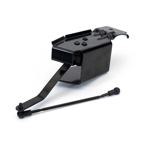 Arnott Industries Headlight Level Sensor,Suspension Ride Height Sensor RH-5076 - view 8