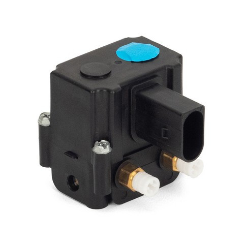 Arnott Industries Air Suspension Solenoid Valve Unit P/N:VB-2897