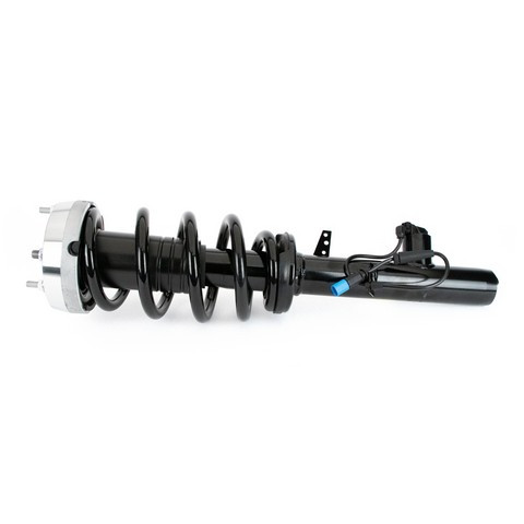 Arnott Industries Suspension Strut SK-3605