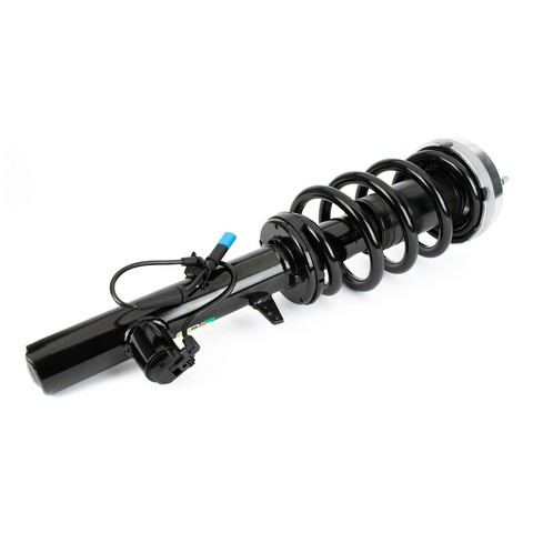 Arnott Industries Suspension Strut P/N:SK-3605