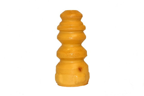 Rein Jounce Bumper P/N:AVZ0606