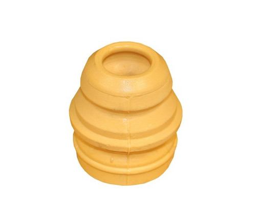 Rein Jounce Bumper P/N:AVZ0286