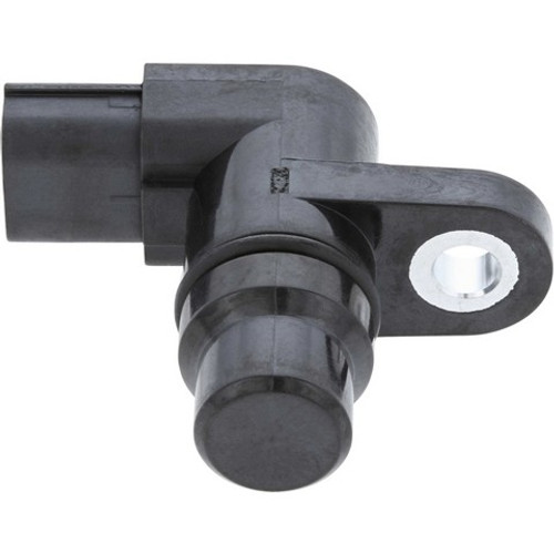 HOLSTEIN Vehicle Speed Sensor P/N:2VSS0199