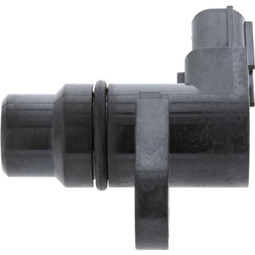 HOLSTEIN Vehicle Speed Sensor P/N:2VSS0199