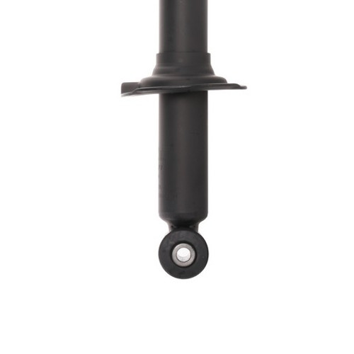 PRT Suspension Strut P/N:373327