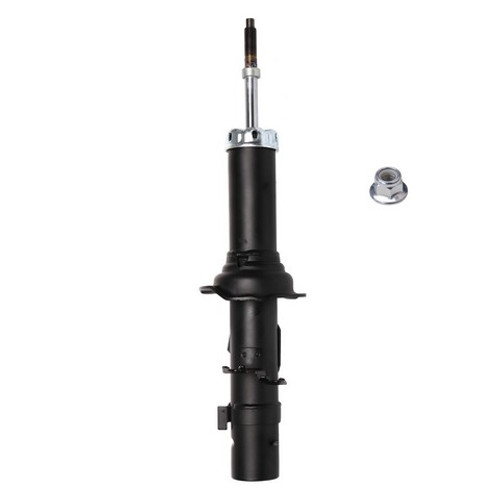 PRT Suspension Strut P/N:470459