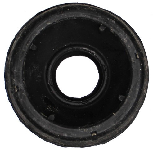 Rein Suspension Strut Mount P/N:AVQ0148