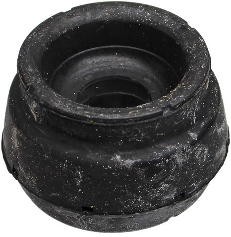 Rein Suspension Strut Mount P/N:AVQ0148