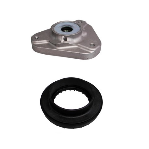 Rein Suspension Strut Mount Kit P/N:AVQ0482