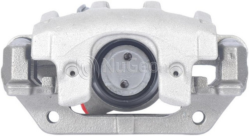 Nugeon Disc Brake Caliper 99-17977A - view 4
