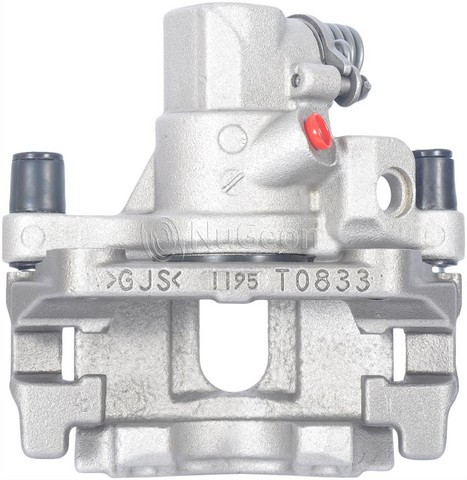 Nugeon Disc Brake Caliper 99-17977A - view 5