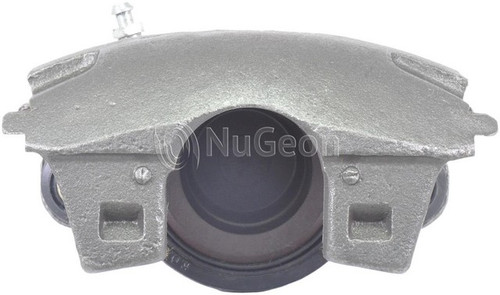 Nugeon Disc Brake Caliper P/N:97-17640B