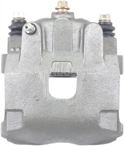 Nugeon Disc Brake Caliper P/N:97-17640B