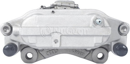 Nugeon Disc Brake Caliper 99-02122A - view 2