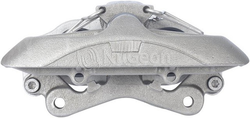 Nugeon Disc Brake Caliper 99-02122A - view 3