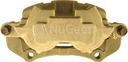 Nugeon Disc Brake Caliper P/N:99-17966B
