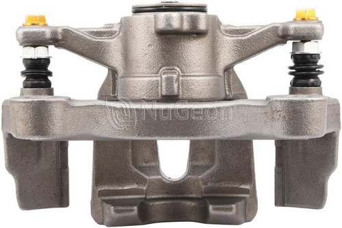 Nugeon Disc Brake Caliper 99-17984A - view 3