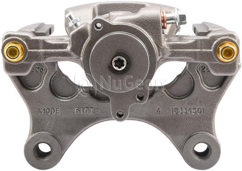 Nugeon Disc Brake Caliper 99-17984A - view 4
