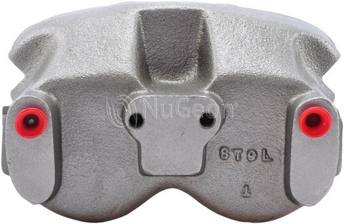 Nugeon Disc Brake Caliper P/N:97-17011D
