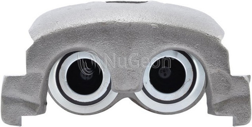 Nugeon Disc Brake Caliper 97-17011D - view 4