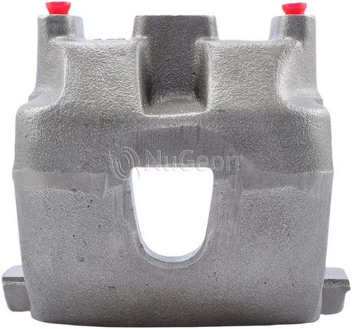 Nugeon Disc Brake Caliper 97-17011D - view 5