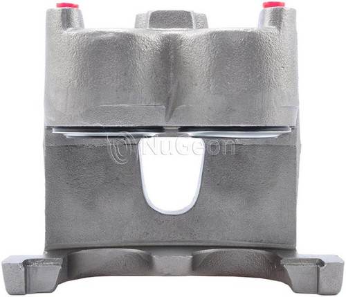 Nugeon Disc Brake Caliper 97-17011D - view 8