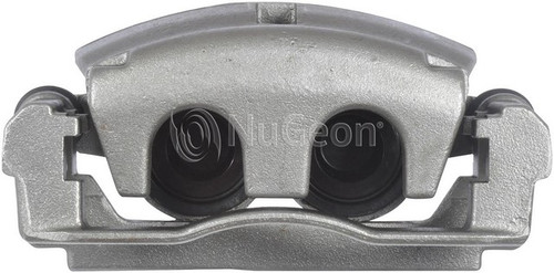 Nugeon Disc Brake Caliper P/N:99-17388B