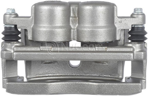 Nugeon Disc Brake Caliper P/N:99-17388B