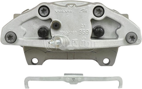 Nugeon Disc Brake Caliper 99-09333A