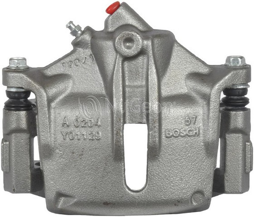 Nugeon Disc Brake Caliper 99-04819B - view 4